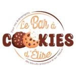 Le bar a cookies d'Elise